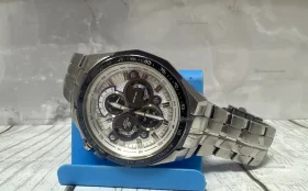 Купить Часы  Casio Edifice 5168 б/у , в Тюмень Цена:2500рублей
