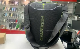Купить Колонка  hopestarportable bass speaker б/у , в Екатеринбург Цена:8990рублей