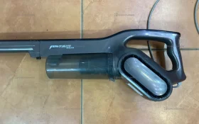 Купить Пылесос  Вертикальный deerma DX700S б/у , в Сызрань Цена:1490рублей