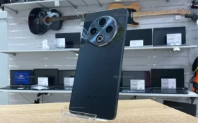 Купить Tecno Spark 30 5G 8/256 ГБ б/у , в Санкт-Петербург Цена:6490рублей
