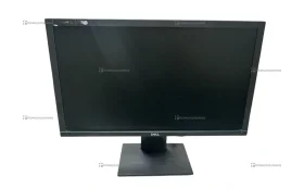 Купить Монитор Dell E2221HN б/у , в Челябинск Цена:1500рублей