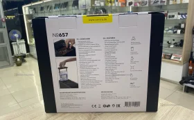 Купить Кофемашинка Carrera 657 б/у , в Казань Цена:15900рублей