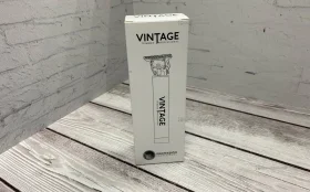 Купить Триммер Vintage б/у , в Курган Цена:490рублей