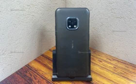 Купить NokiaXR20 б/у , в Тюмень Цена:8990рублей