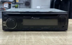 Купить Автомагнитола  Pioneer den-x3800ui б/у , в Магнитогорск Цена:1500рублей