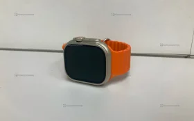 Купить Часы  TFN M8PRO б/у , в Набережные Челны Цена:988рублей