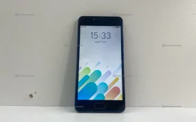Купить Meizu M5c 2/16 ГБ б/у , в Набережные Челны Цена:750рублей