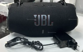 Купить Колонка  JBL Extreme 4 б/у , в Рязань Цена:14990рублей