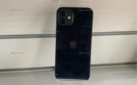 Купить Apple iPhone 12 4/64 ГБ б/у , в Набережные Челны Цена:12900рублей
