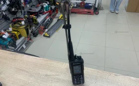Купить Рация Motorola R7 б/у , в Краснодар Цена:13000рублей