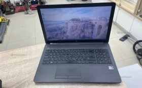 Купить Ноутбук HP 255 G7 б/у , в Краснодар Цена:9000рублей