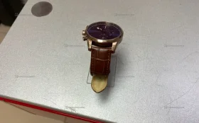 Купить Часы  Boss Hugo HB 1513787 б/у , в Саратов Цена:3000рублей