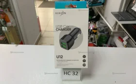 Купить АЗУ Vixion б/у , в Уфа Цена:290рублей