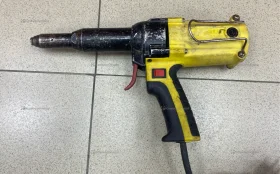 Купить Заклепочник Skytools SK 1006 б/у , в Краснодар Цена:3900рублей