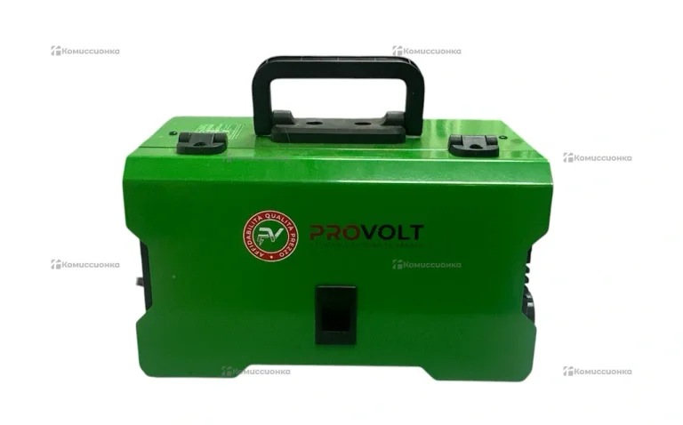 Сварочный аппарат ProVolt SPA-200