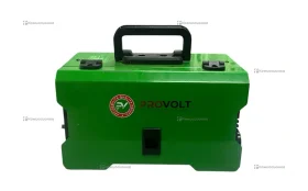Купить Сварочный аппарат ProVolt SPA-200 б/у , в Челябинск Цена:3500рублей