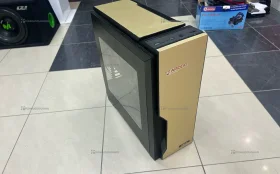 Купить Системный блок Dexp i7-4770/16gb/gtx1080ti/128ssd б/у , в Тюмень Цена:27990рублей
