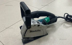 Купить Штроборез Makita SG1251 б/у , в Самара Цена:21490рублей