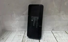 Купить Power Bank  4000 б/у , в Тюмень Цена:390рублей