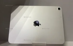 Купить Планшет Apple IPad A16 128gb б/у , в Казань Цена:23999рублей