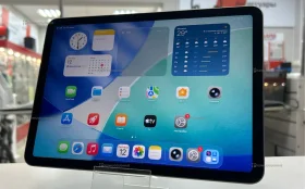Купить Планшет Apple iPad Air m2 128gb б/у , в Санкт-Петербург Цена:31900рублей