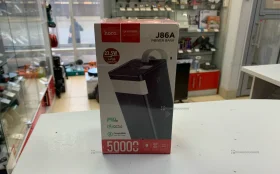 Купить Power bank Hoco 50 000 б/у , в Нижний Новгород Цена:2490рублей