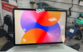 Купить Планшет Huawei MatePad SE 11” 8/128 Гб б/у , в Санкт-Петербург Цена:9900рублей