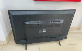 Купить Телевизор Panasonic TX-43DR300ZZ б/у , в Кострома Цена:10000рублей
