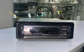 Купить Автомагнитола  sony mex r5 б/у , в Челябинск Цена:1700рублей