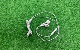 Купить Наушники AirPods Light б/у , в Тольятти Цена:890рублей
