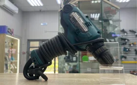 Купить Дрель Makita DF0300 б/у , в Санкт-Петербург Цена:2390рублей