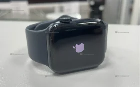 Купить Часы  Apple Watch SE б/у , в Краснодар Цена:15900рублей