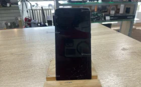 Купить Honor 9 4/64 ГБ б/у , в Набережные Челны Цена:1200рублей