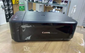 Купить принтер Canon Pixima m6 3640 б/у , в Самара Цена:3990рублей