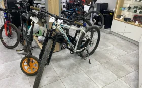 Купить stinger reload std 29 б/у , в Челябинск Цена:49900рублей